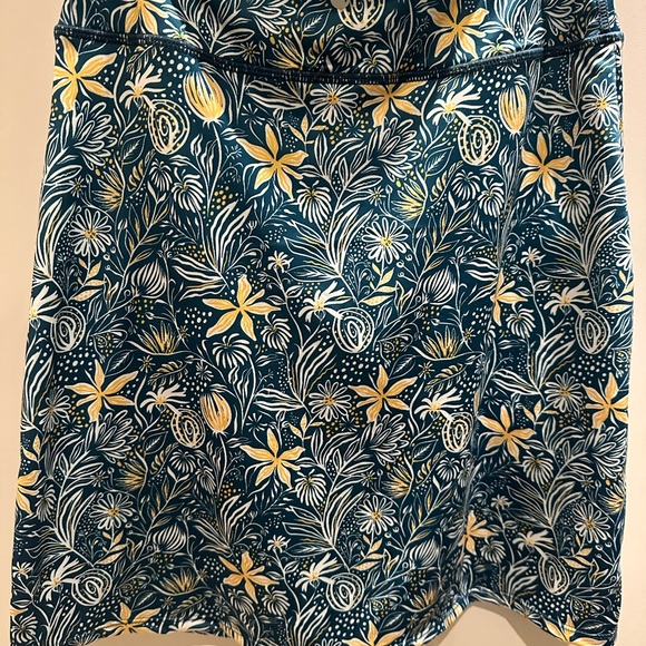 BNWT Willet Skort - Picture 2 of 6